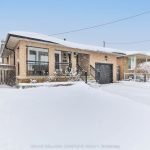 4-bedroom detached home for sale in Hamilton — 1267 Limeridge Road E (Photo 2)