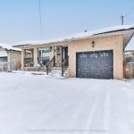 4-bedroom detached home for sale in Hamilton — 1267 Limeridge Road E (Photo 3)
