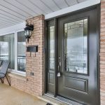 4-bedroom detached home for sale in Hamilton — 1267 Limeridge Road E (Photo 4)