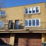 4-bedroom semi-detached home for sale in Toronto — 1268 Davenport Road (Photo 1)