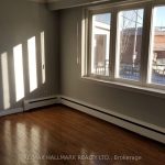 4-bedroom semi-detached home for sale in Toronto — 1268 Davenport Road (Photo 2)