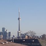 4-bedroom semi-detached home for sale in Toronto — 1268 Davenport Road (Photo 3)