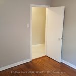 4-bedroom semi-detached home for sale in Toronto — 1268 Davenport Road (Photo 4)