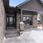 3-bedroom detached home for sale in Wellington North — 127 Doug's Crescent (Photo 1)