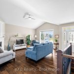 3-bedroom detached home for sale in Wellington North — 127 Doug's Crescent (Photo 2)