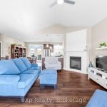 3-bedroom detached home for sale in Wellington North — 127 Doug's Crescent (Photo 4)