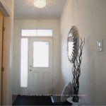 3-bedroom att/row/townhouse for rent in Blossom Park - Airport And Area — 127 Hawkeswood Drive (Photo 2)