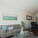 3-bedroom att/row/townhouse for rent in Blossom Park - Airport And Area — 127 Hawkeswood Drive (Photo 3)