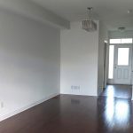 3-bedroom att/row/townhouse for rent in Blossom Park - Airport And Area — 127 Hawkeswood Drive (Photo 4)
