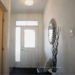 3-bedroom home for rent in Ottawa — 127 Hawkeswood Drive (Photo 2)