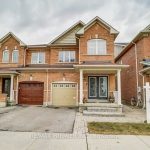 3-bedroom att/row/townhouse for rent in Milton — 1274 Costigan Road (Photo 1)