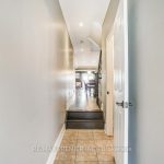 3-bedroom att/row/townhouse for rent in Milton — 1274 Costigan Road (Photo 3)