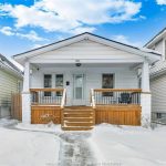 3-bedroom home for sale in Windsor — 1277 Lincoln (Photo 1)