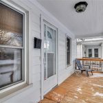 3-bedroom home for sale in Windsor — 1277 Lincoln (Photo 2)