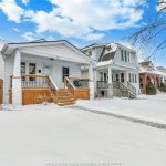 3-bedroom home for sale in Windsor — 1277 Lincoln (Photo 3)