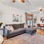 3-bedroom home for sale in Windsor — 1277 Lincoln (Photo 4)