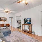 3-bedroom home for sale in Windsor — 1277 Lincoln (Photo 5)