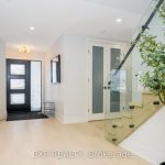 4-bedroom detached home for sale in Oakville — 1279 Winterbourne Drive (Photo 2)
