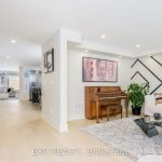 4-bedroom detached home for sale in Oakville — 1279 Winterbourne Drive (Photo 3)