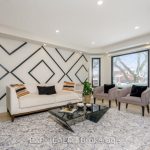 4-bedroom detached home for sale in Oakville — 1279 Winterbourne Drive (Photo 4)