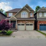 3-bedroom detached home for sale in Hamilton — 128 Montreal Circle (Photo 1)