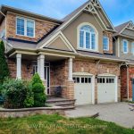 3-bedroom detached home for sale in Hamilton — 128 Montreal Circle (Photo 2)