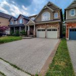 3-bedroom detached home for sale in Hamilton — 128 Montreal Circle (Photo 3)