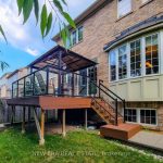 3-bedroom detached home for sale in Hamilton — 128 Montreal Circle (Photo 4)
