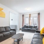4-bedroom semi-detached home for rent in Southgate — 128 Werry Avenue (Photo 1)