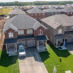 4-bedroom semi-detached home for rent in Southgate — 128 Werry Avenue (Photo 2)