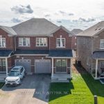 4-bedroom semi-detached home for rent in Southgate — 128 Werry Avenue (Photo 3)