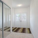 4-bedroom semi-detached home for rent in Southgate — 128 Werry Avenue (Photo 4)