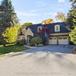 4-bedroom detached home for sale in Mississauga — 1286 Woodeden Drive (Photo 1)