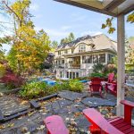 4-bedroom detached home for sale in Mississauga — 1286 Woodeden Drive (Photo 2)
