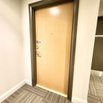 2-bedroom condo apartment for rent in Milton — 129 - 1105 Leger Way (Photo 2)