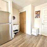 2-bedroom condo apartment for rent in Milton — 129 - 1105 Leger Way (Photo 3)