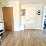2-bedroom condo apartment for rent in Milton — 129 - 1105 Leger Way (Photo 4)