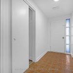 2-bedroom home for rent in Toronto — 129 Burbank Drive (Photo 4)