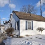 3-bedroom home for sale in Blenheim — 129 Parr Street (Photo 2)