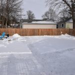 3-bedroom home for sale in Blenheim — 129 Parr Street (Photo 3)