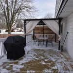 3-bedroom home for sale in Blenheim — 129 Parr Street (Photo 4)