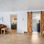 3-bedroom home for sale in Blenheim — 129 Parr Street (Photo 5)