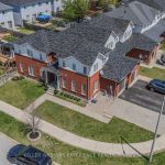 3-bedroom att/row/townhouse for sale in Essa — 129 Stonemount Crescent (Photo 1)