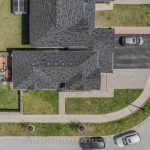 3-bedroom att/row/townhouse for sale in Essa — 129 Stonemount Crescent (Photo 2)