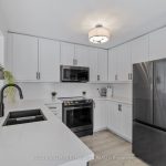 3-bedroom att/row/townhouse for sale in Essa — 129 Stonemount Crescent (Photo 4)