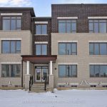 4-bedroom att/row/townhouse for rent in Markham — 129 Vine Cliff Boulevard (Photo 1)