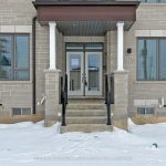 4-bedroom att/row/townhouse for rent in Markham — 129 Vine Cliff Boulevard (Photo 2)