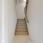 4-bedroom att/row/townhouse for rent in Markham — 129 Vine Cliff Boulevard (Photo 3)