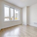 4-bedroom att/row/townhouse for rent in Markham — 129 Vine Cliff Boulevard (Photo 4)