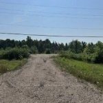Studio vacant land home for sale in Lanark Highlands — 12990 #7 Highway (Photo 2)